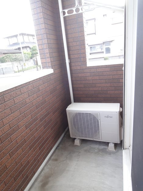 Naikan10 20170728000000