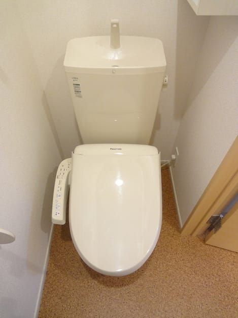 Naikan5 20170728000000
