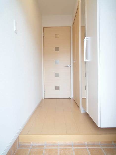 Naikan6 20170728000000