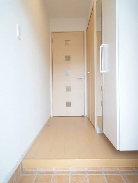 Naikan6 20170728000000 945x630