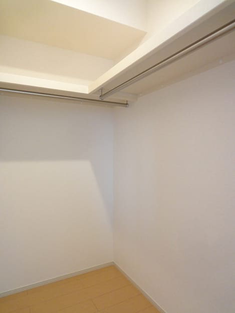 Naikan7 20170728000000