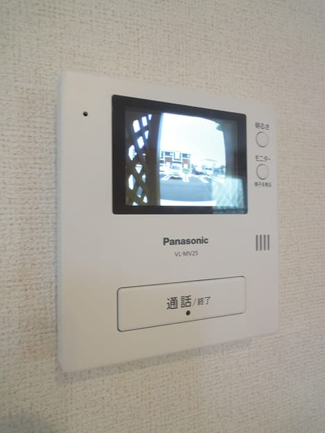 Naikan9 20170728000000