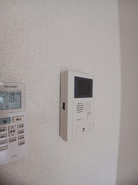 Naikan7 20260702000000