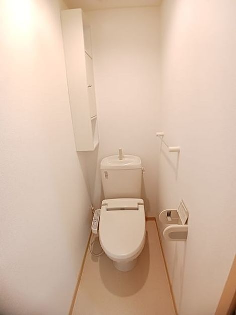 Naikan8 20260702000000 945x630