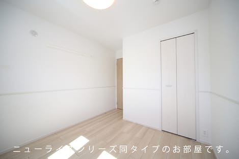 Naikan4 20260615000000