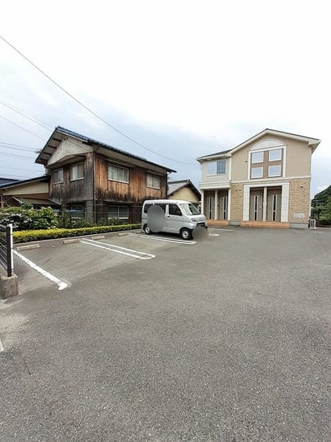Naikan11 20230614000000
