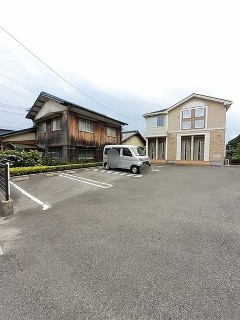 Naikan11 20230614000000 945x630