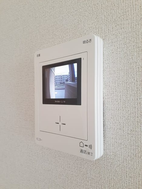 Naikan12 20230614000000