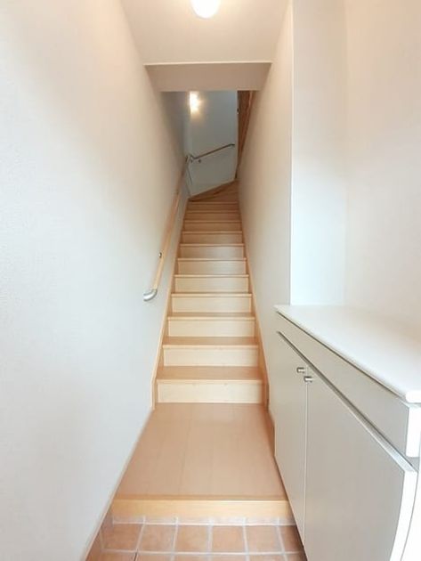 Naikan7 20230614000000 945x630