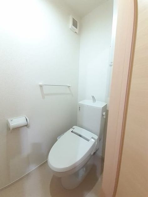 Naikan8 20230614000000 945x630