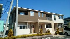 Gaikan 20170131000000 240x180