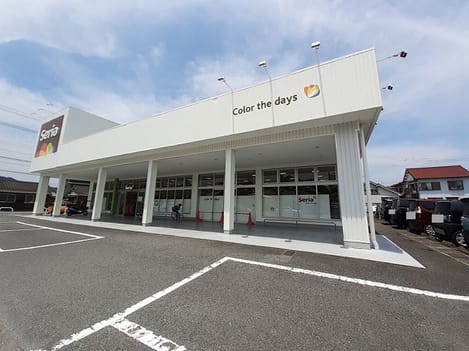 Naikan17 20240112000000