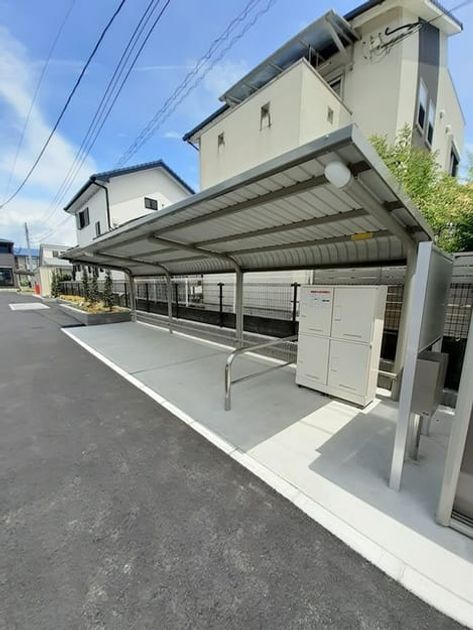 Naikan6 20240724000000 945x630