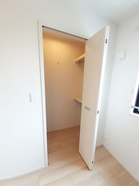 Naikan7 20240724000000 945x630