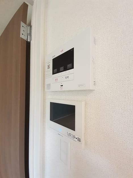 Naikan8 20240724000000