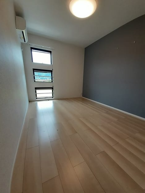 Naikan9 20240724000000