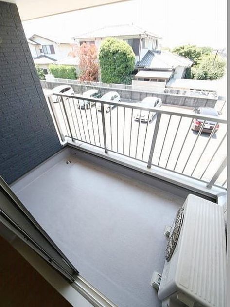 Naikan8 20180715000000 945x630