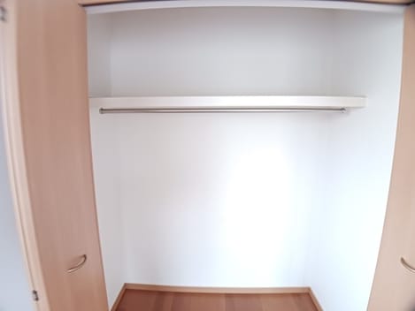 Naikan11 20260805000000