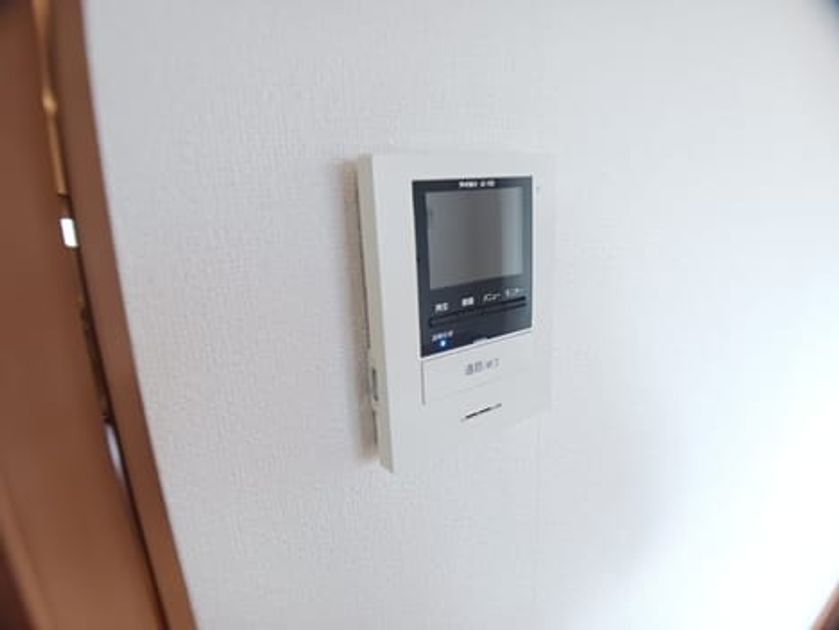 Naikan8 20260805000000 945x630