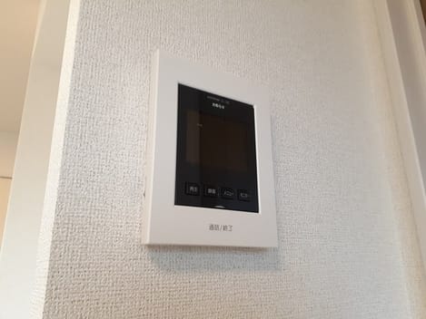 Naikan12 20240126000000