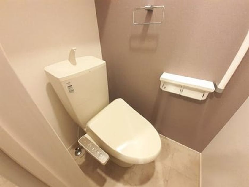 Naikan5 20240126000000 945x630