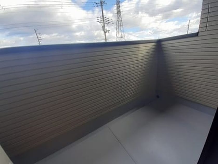 Naikan8 20240126000000 945x630