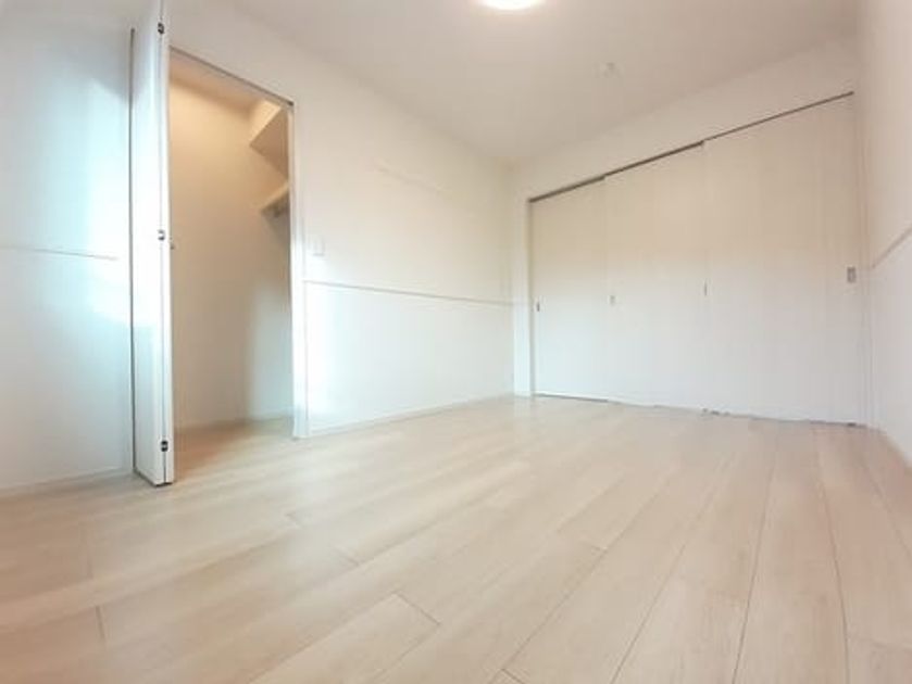 Naikan9 20240126000000 945x630
