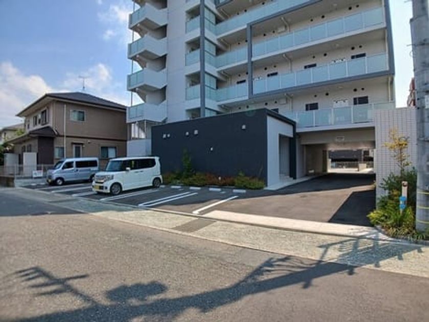 Naikan10 20260824000000 945x630