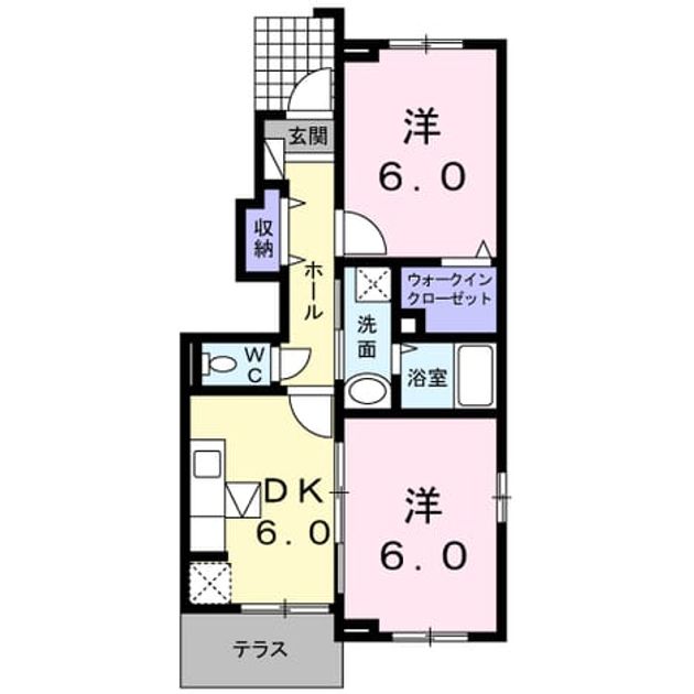 Madori 20110128000000 945x630