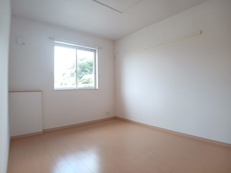 Naikan12 20260804000000