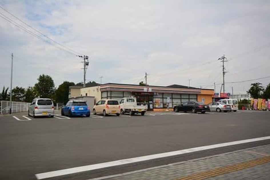Naikan16 20200923000000 945x630