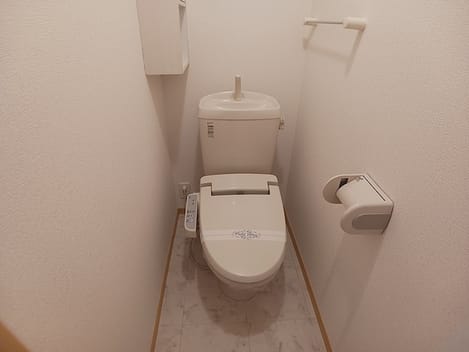 Naikan5 20260804000000
