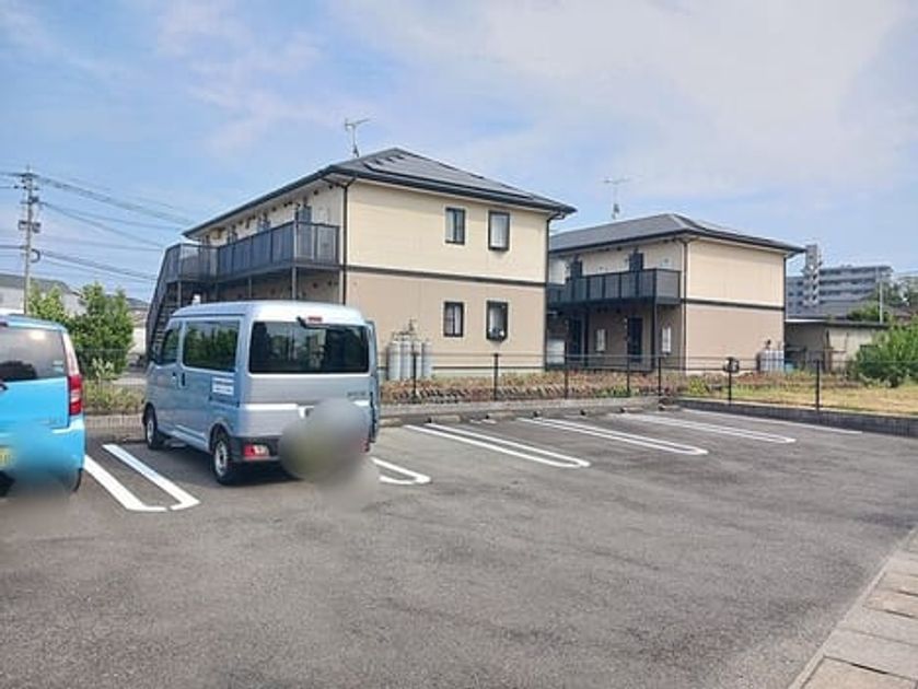 Naikan7 20260804000000 945x630