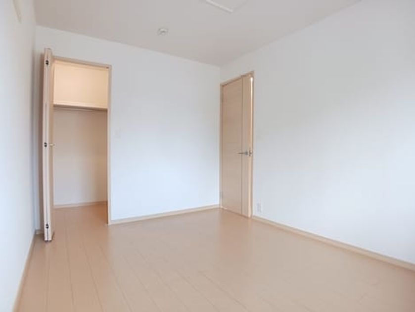 Naikan9 20260804000000 945x630