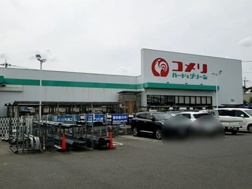 Naikan18 20260528000000 945x630