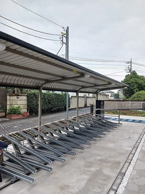 Naikan8 20260928000000 945x630