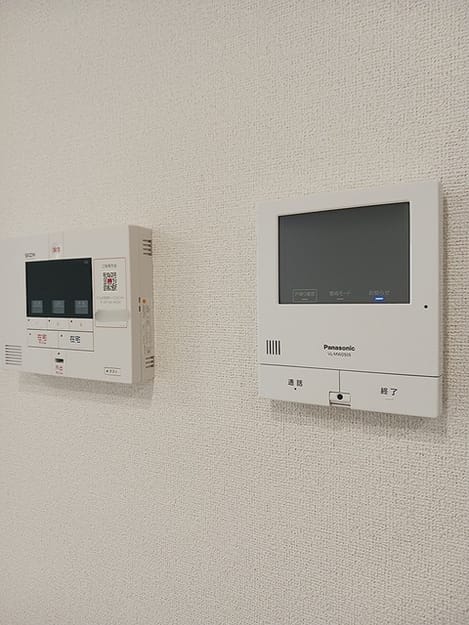 Naikan10 20260917000000