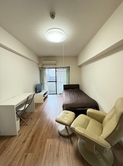 Naikan1 20250303215111 945x630