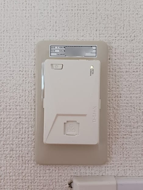 Naikan10 20260910000000