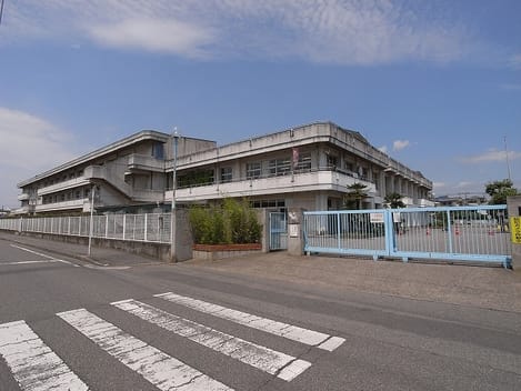 Naikan13 20200131000000