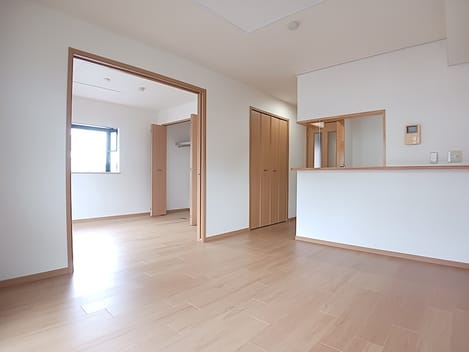 Naikan1 20260910000000