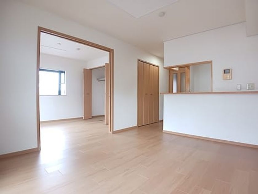 Naikan1 20260910000000 945x630