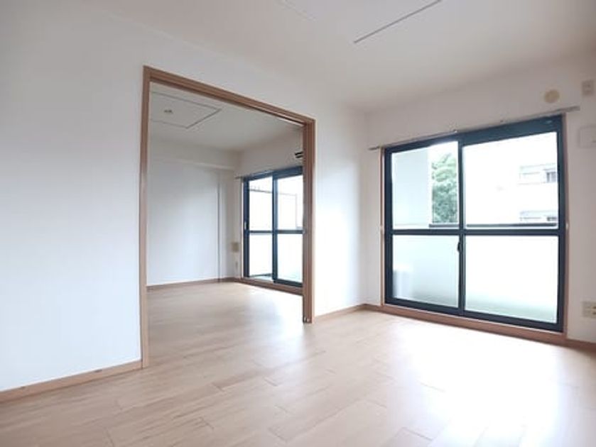 Naikan2 20260910000000 945x630