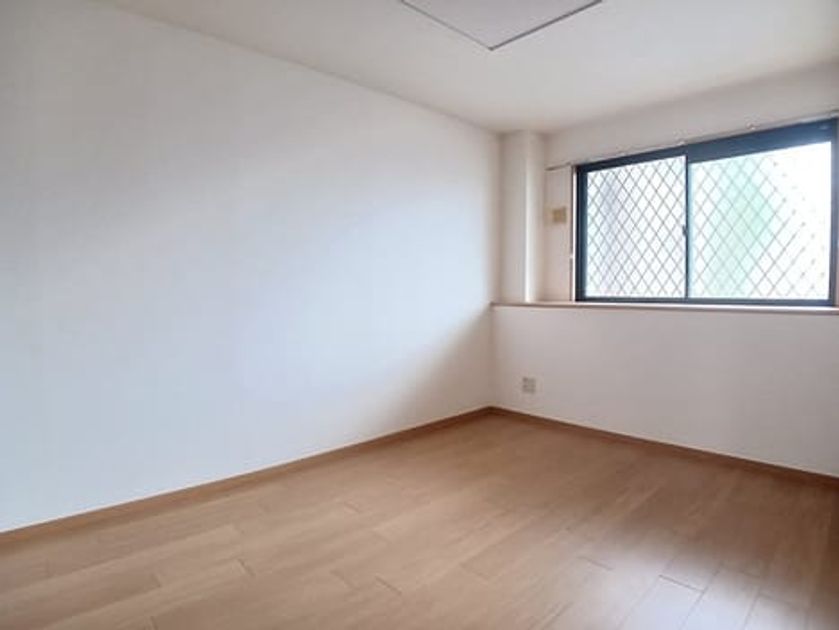 Naikan3 20260910000000 945x630