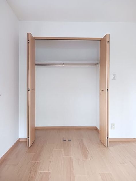Naikan8 20260910000000 945x630