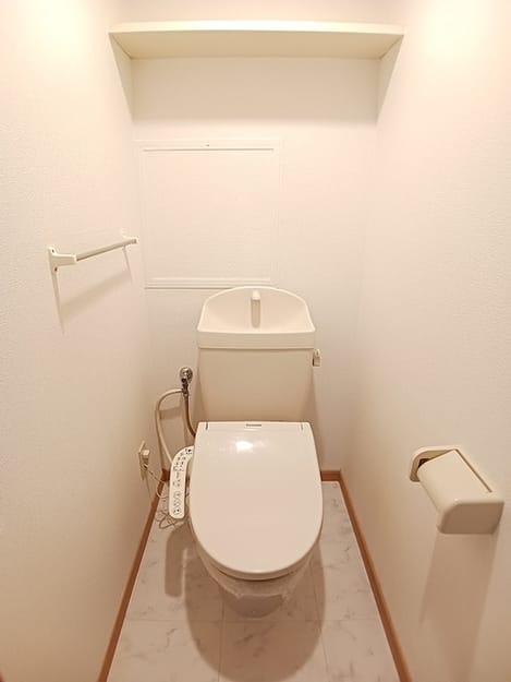 Naikan9 20260910000000