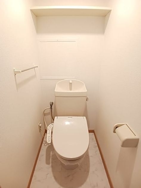 Naikan9 20260910000000 945x630