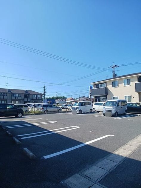 Naikan11 20260820000000 945x630