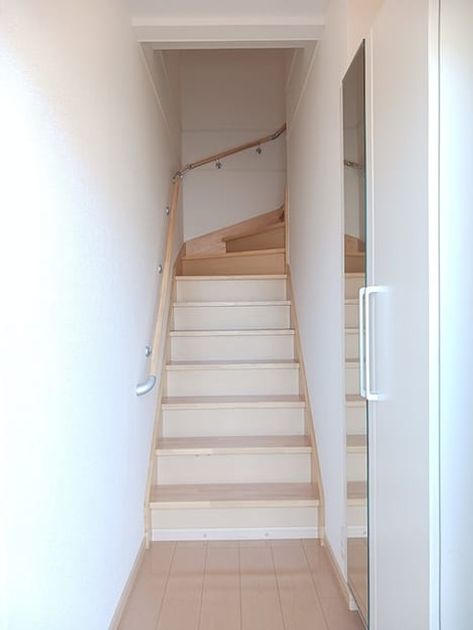 Naikan7 20260820000000 945x630