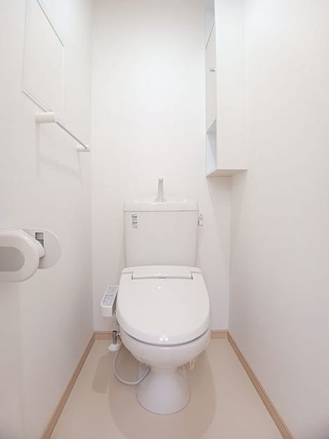 Naikan8 20260820000000 945x630